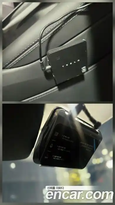 Tesla Model 3 2025 0.2 гидро в Москве № 214499, фото 18