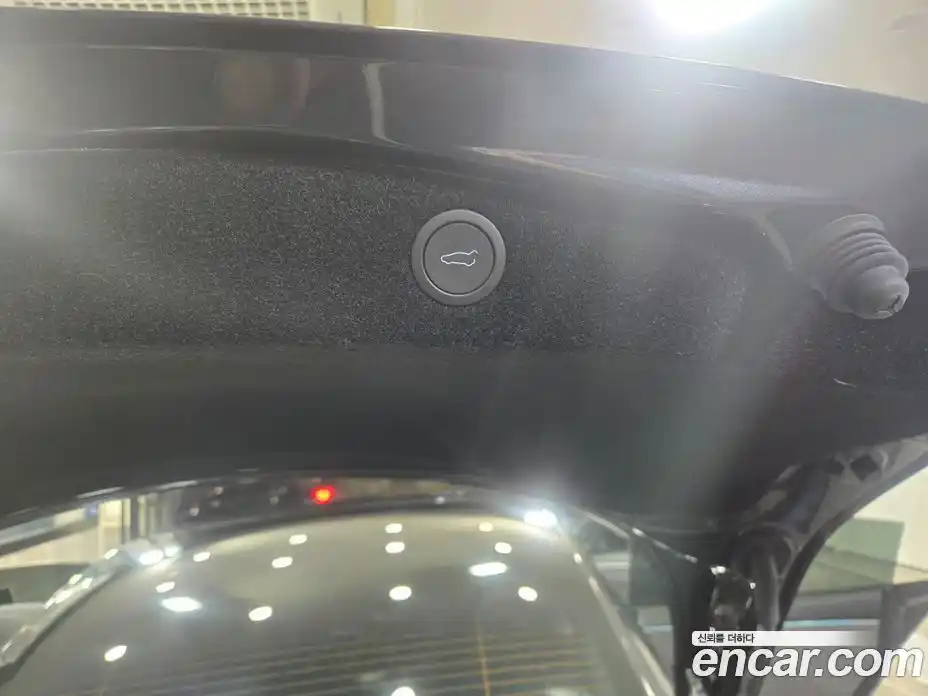 Tesla Model 3 2025 0.2 гидро в Москве № 214499, фото 20