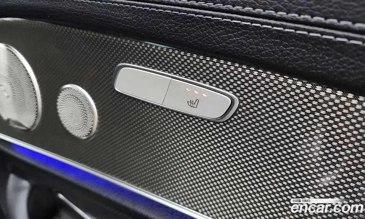 Mercedes-Benz E-Class 2022 3.0 гидро в Москве № 220246, фото 19