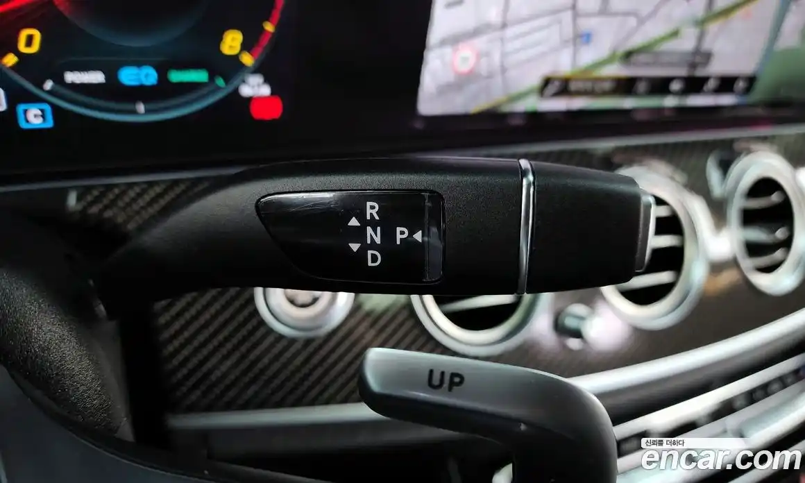 Mercedes-Benz E-Class 2022 3.0 гидро в Москве № 220246, фото 9