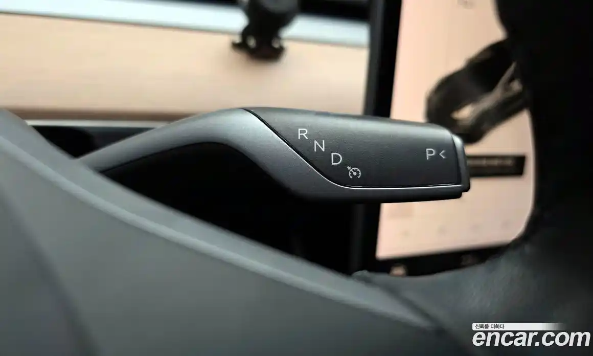 Tesla Model 3 2020 0.2 гидро в Москве № 231965, фото 9