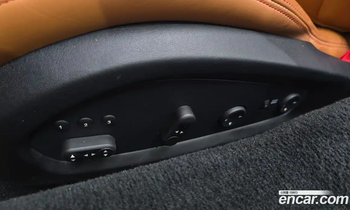 Ferrari 488 2018 3.9 гидро в Москве № 236315, фото 17