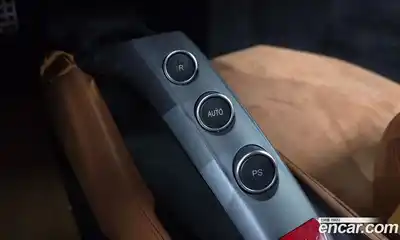 Ferrari 488 2018 3.9 гидро в Москве № 236315, миниатюра 9