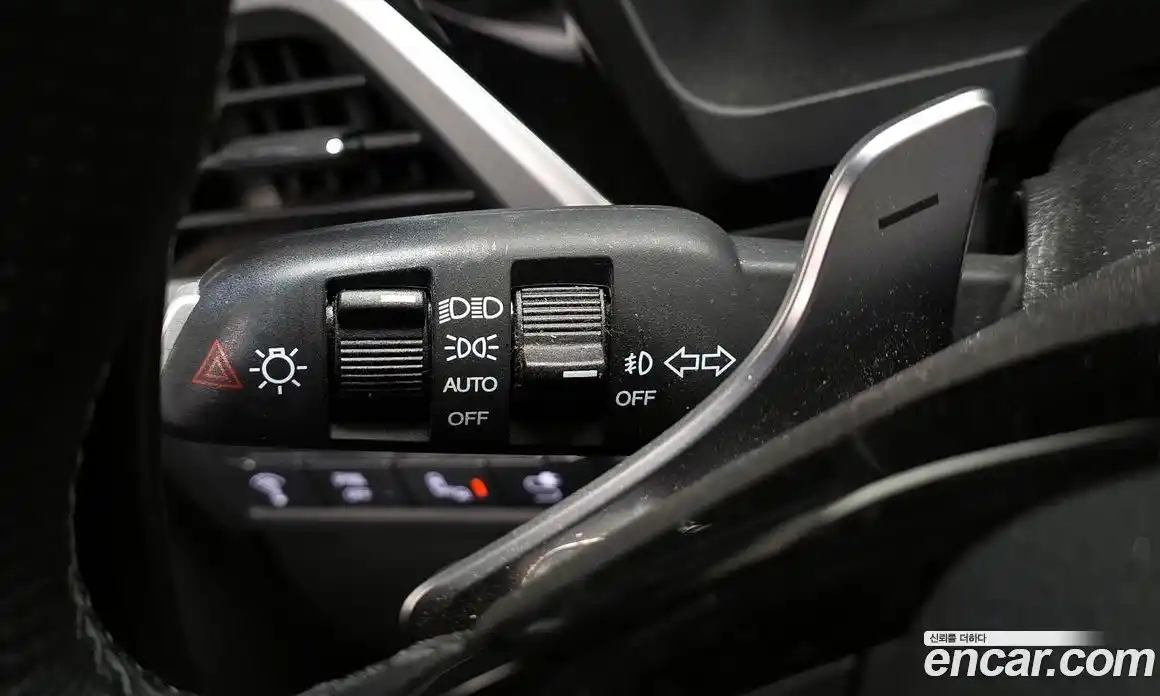 SsangYong Korando 2022 1.5 гидро в Москве, фото 16
