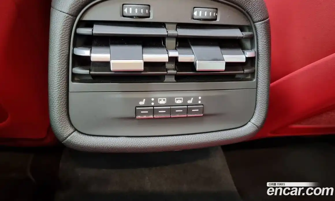 Maserati Ghibli 2017 3.0 гидро в Москве № 331097, фото 18