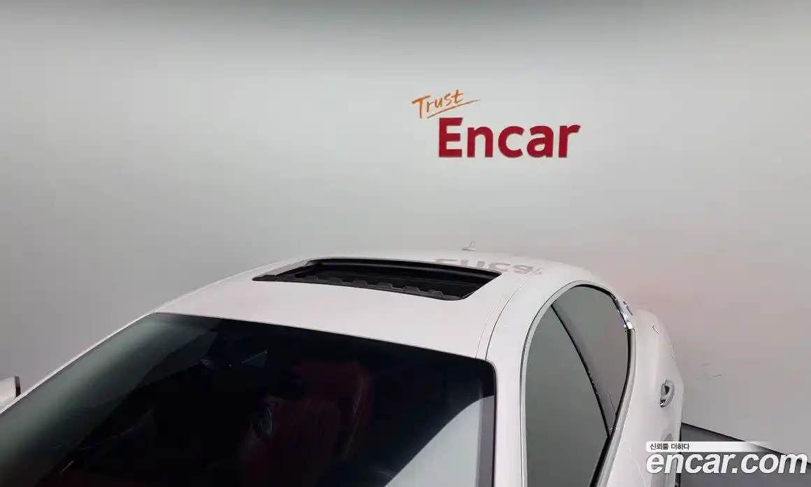 Maserati Ghibli 2017 3.0 гидро в Москве № 331097, фото 19