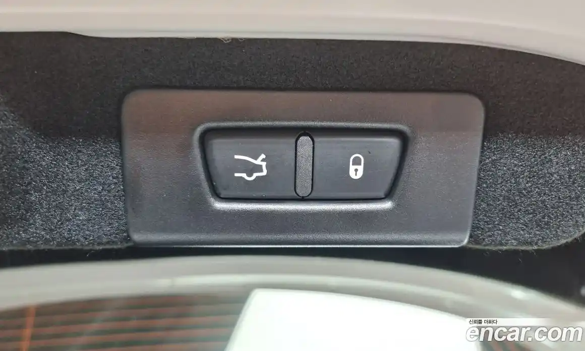 Maserati Ghibli 2017 3.0 гидро в Москве № 331097, фото 20