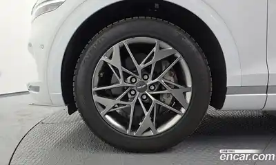 Genesis GV70 2023 2.5 гидро в Москве № 58279, миниатюра 5