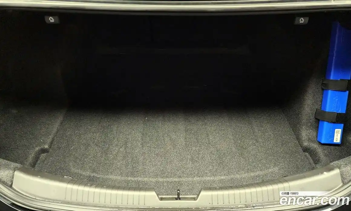 Chevrolet Malibu 2022 2.0 гидро в Москве № 99508, фото 20