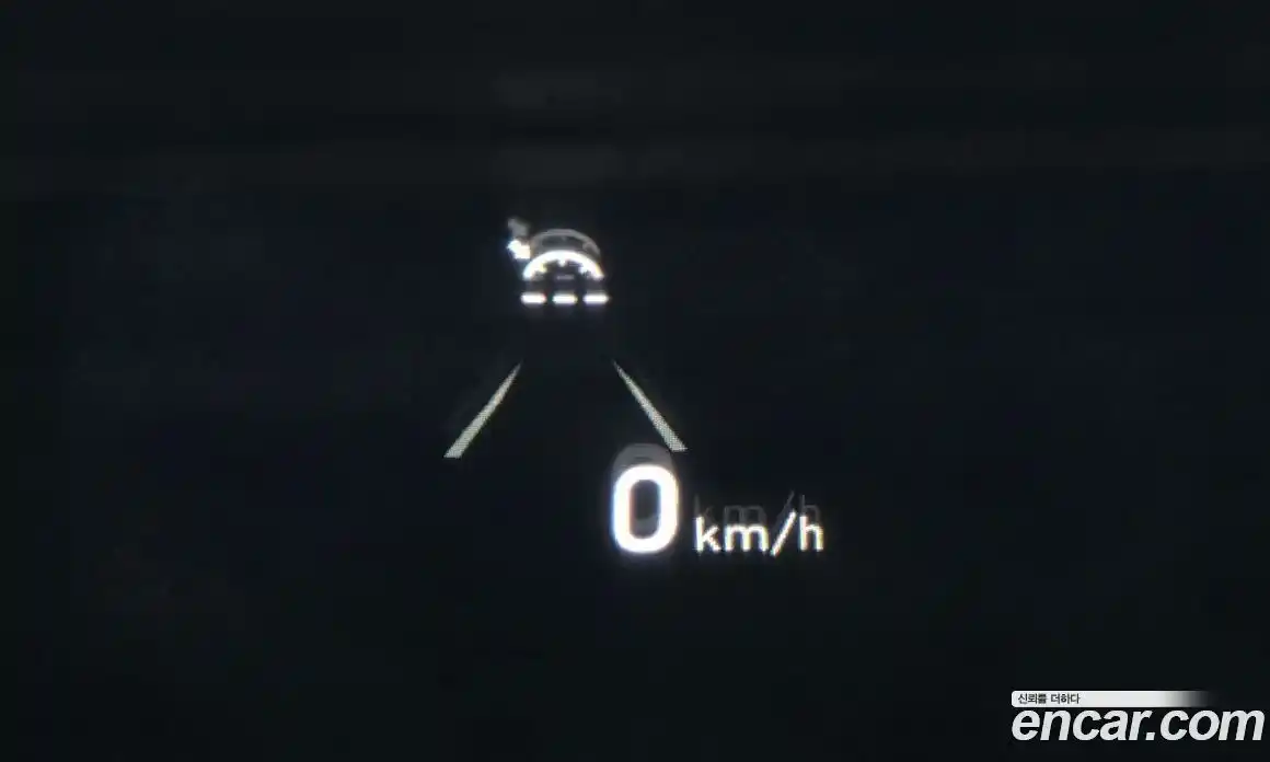 Hyundai Sonata 2019 2.0 гидро в Москве № 1317651, фото 16