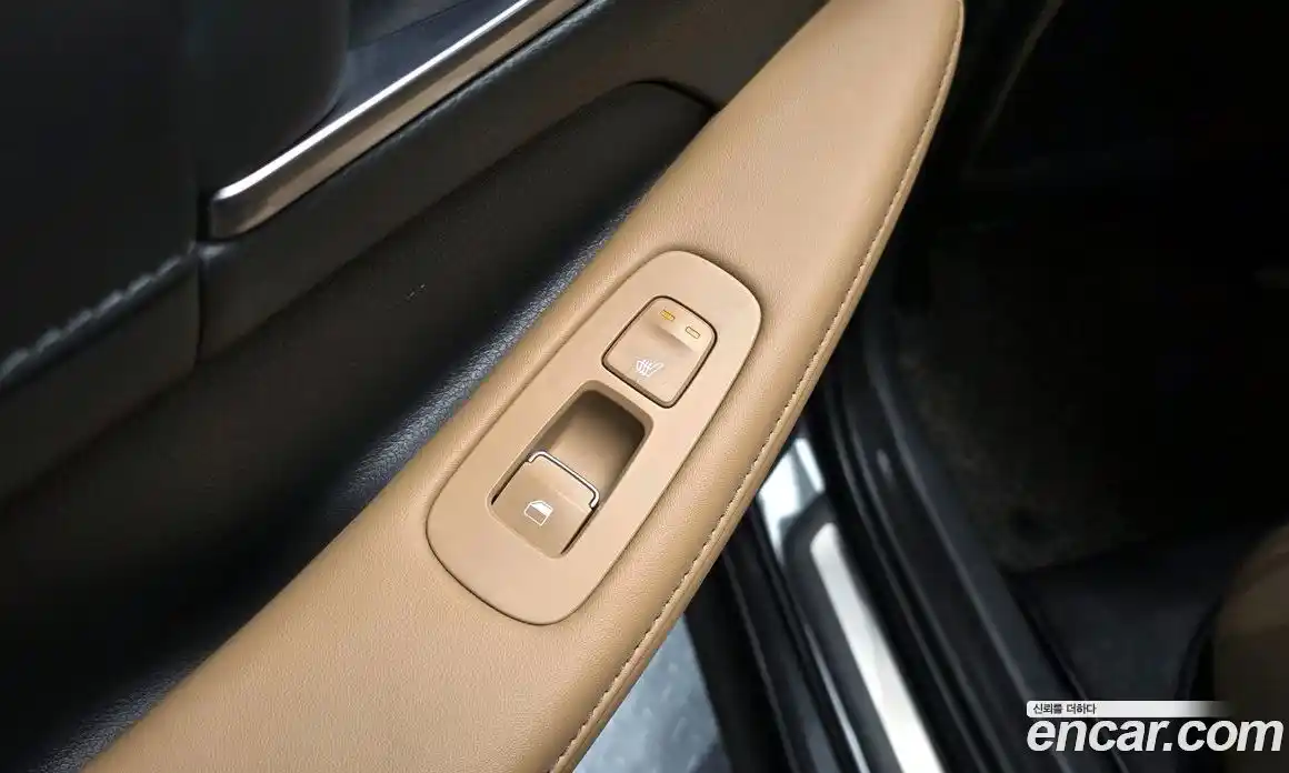 Hyundai Sonata 2019 2.0 гидро в Москве № 1317651, фото 19