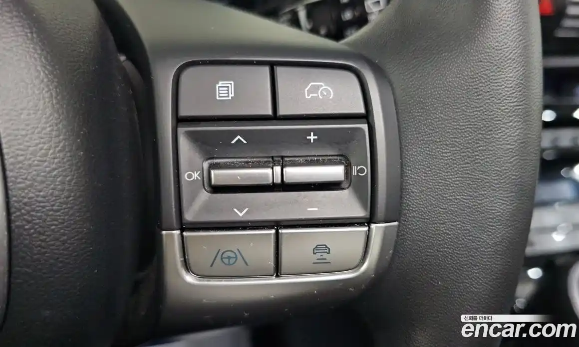 Hyundai Casper 2023 1.0 Автомат в Москве № 1317921, фото 18