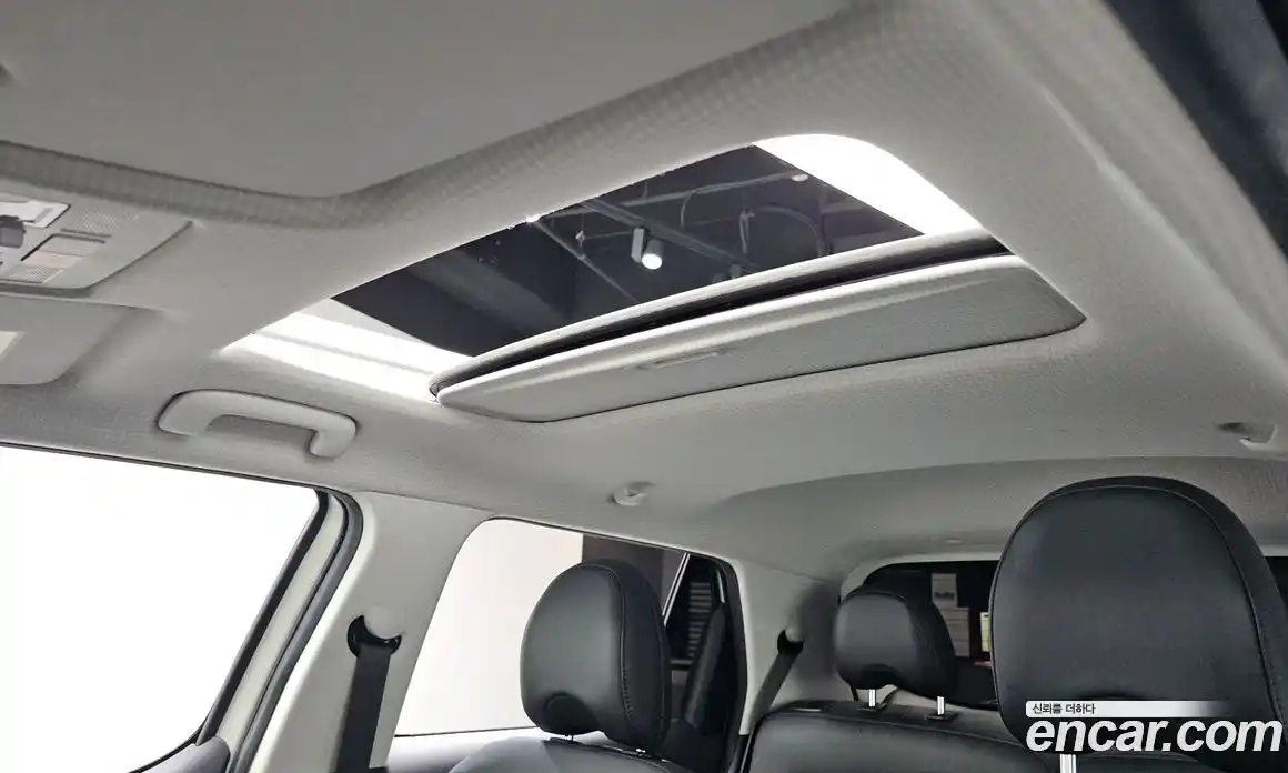 Hyundai Casper 2023 1.0 Автомат в Москве № 1317921, фото 19