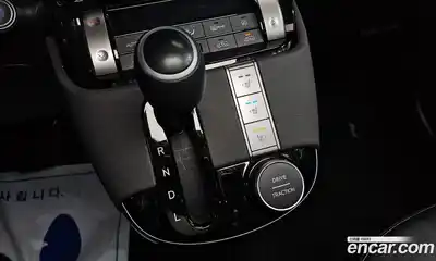 Hyundai Casper 2023 1.0 Автомат в Москве № 1317921, миниатюра 9