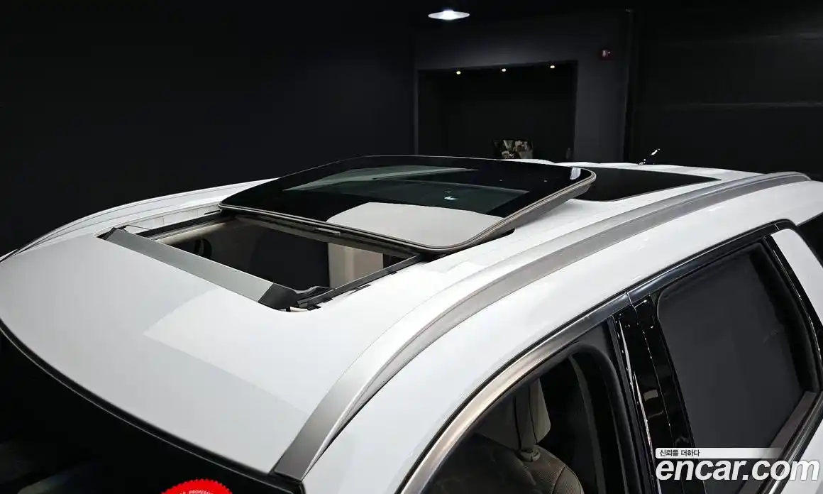 Hyundai Palisade 2021 3.8 гидро в Москве № 1318063, фото 16