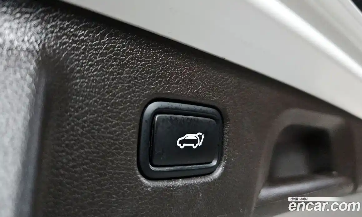 Hyundai Palisade 2021 3.8 гидро в Москве № 1318063, фото 17