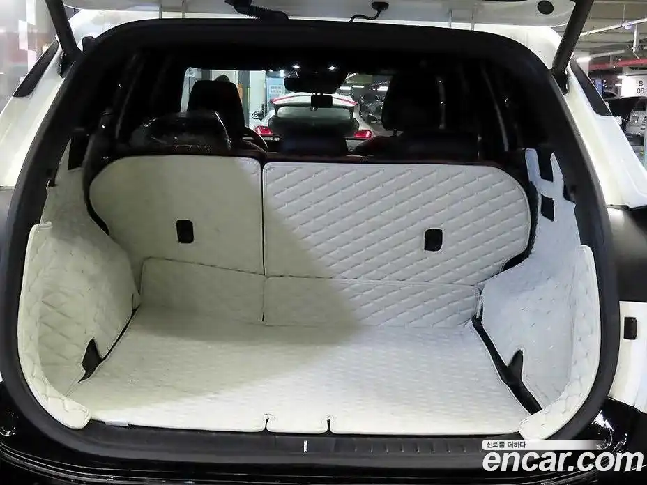 Kia Sportage 2021 1.6 гидро в Москве № 1318347, фото 16