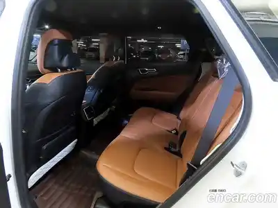 Kia Sportage 2021 1.6 гидро в Москве № 1318347, миниатюра 7