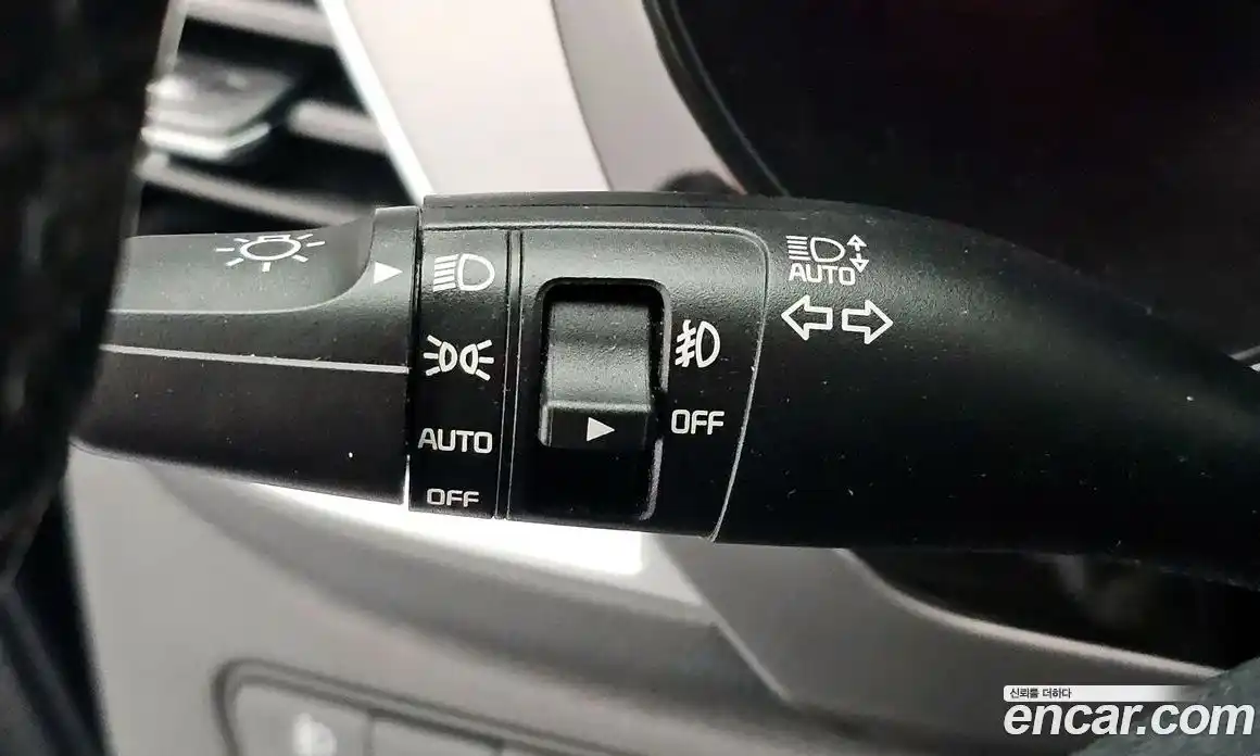 Kia Seltos 2022 1.6 гидро в Москве № 1318512, фото 17