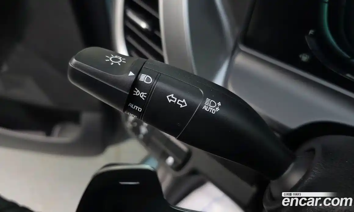 Kia Seltos 2023 1.6 гидро в Москве № 1318545, фото 16
