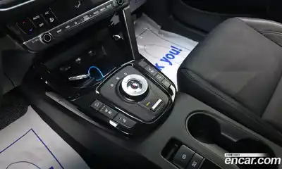 Kia Seltos 2023 1.6 гидро в Москве № 1318545, миниатюра 9