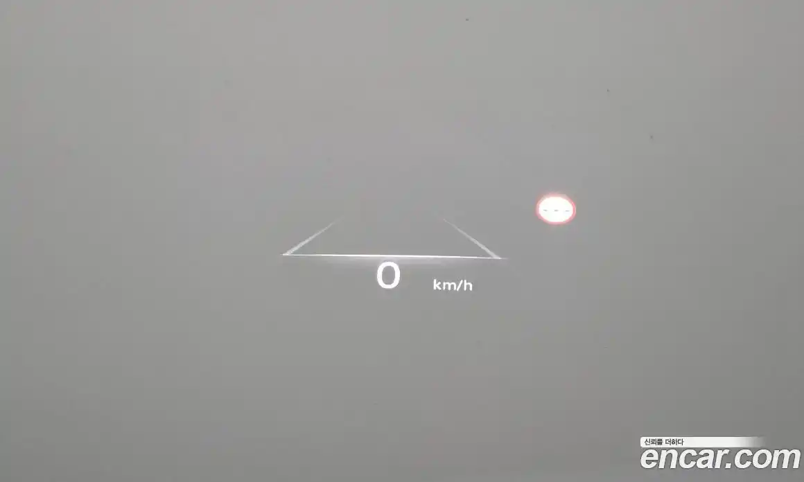 Genesis G80 2023 3.5 Автомат в Москве № 1318720, фото 15