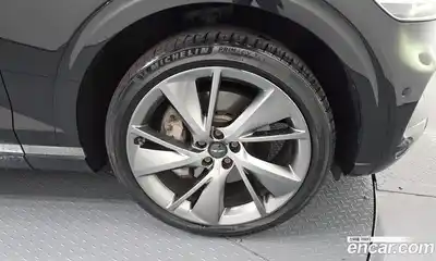 Genesis GV70 2021 3.5 гидро в Москве № 1318722, миниатюра 5