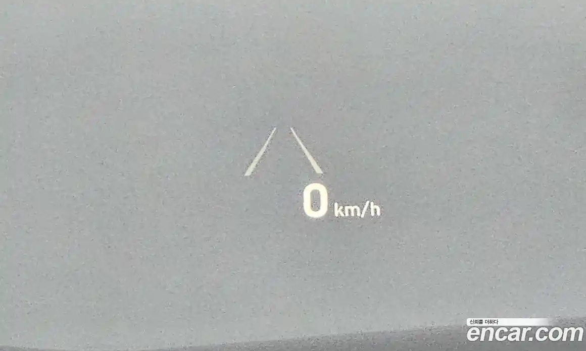 Genesis G80 2017 3.3 гидро в Москве, фото 18