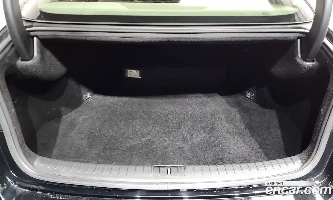 Genesis G80 2017 3.3 гидро в Москве, фото 20