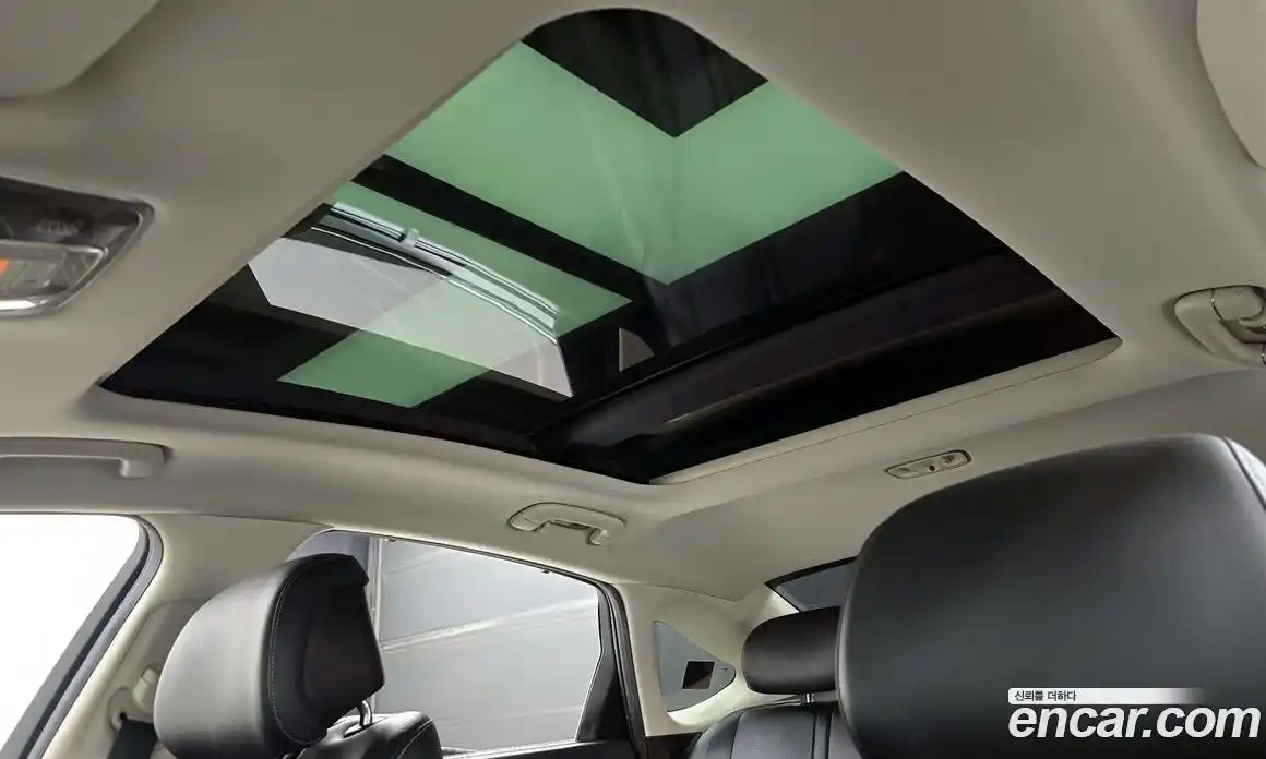 Genesis G80 2021 3.5 Классический в Москве № 1318734, фото 17