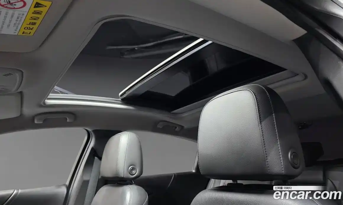 Chevrolet Malibu 2017 2.0 гидро в Москве № 1320159, фото 18