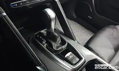 Renault QM6 2018 2.0 гидро в Москве, миниатюра 9