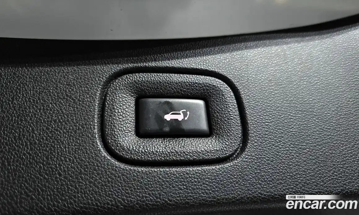 Renault QM6 2016 2.0 гидро в Москве № 1321396, фото 20