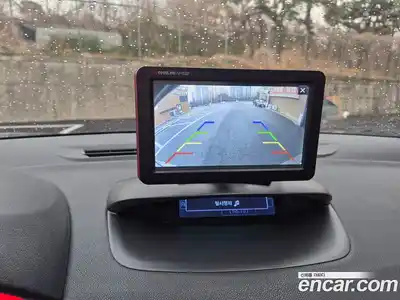 Renault SM3 2015 1.6 гидро в Москве № 1321610, миниатюра 9