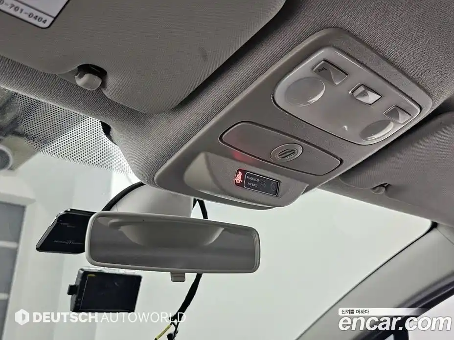 Renault QM3 2014 1.5 гидро в Москве № 1321626, фото 18