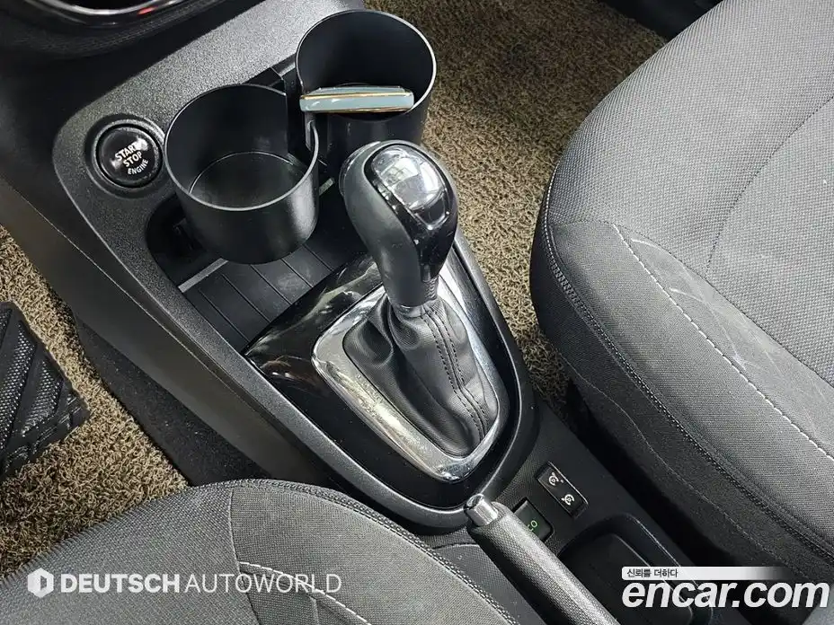 Renault QM3 2014 1.5 гидро в Москве № 1321626, фото 9