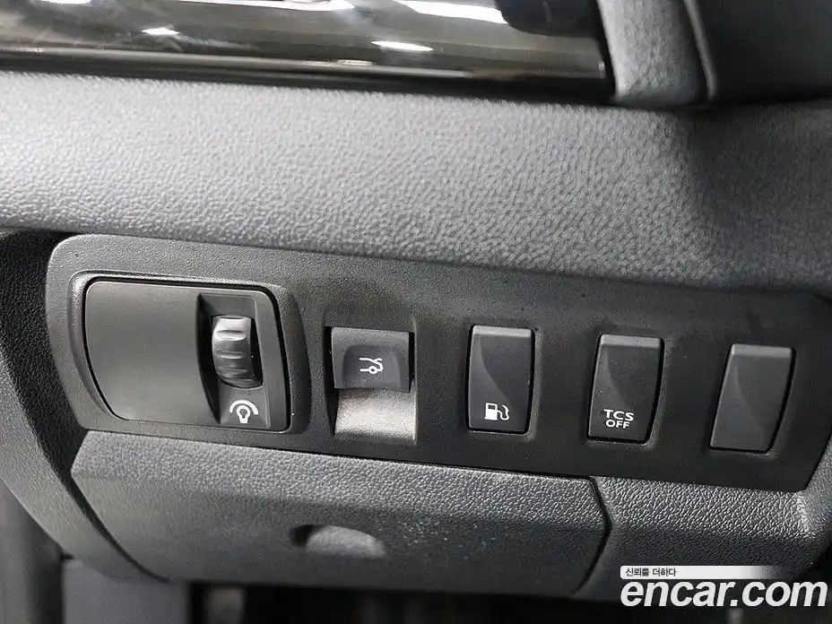 Renault SM3 2016 1.6 гидро в Москве № 1321654, фото 16