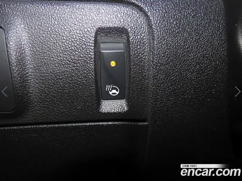 Renault SM6 2016 2.0 гидро в Москве № 1321677, фото 14