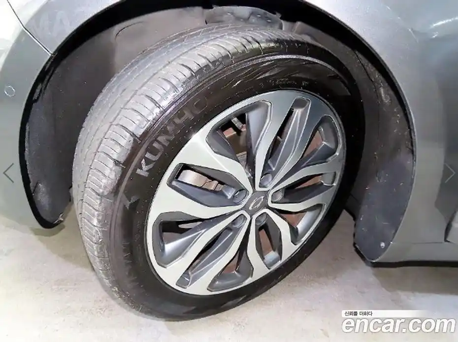 Renault SM6 2016 2.0 гидро в Москве № 1321677, фото 19