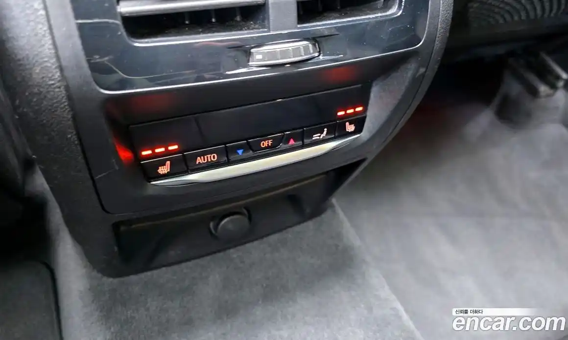 BMW X3 2019 2.0 Автомат в Москве № 1321750, фото 17