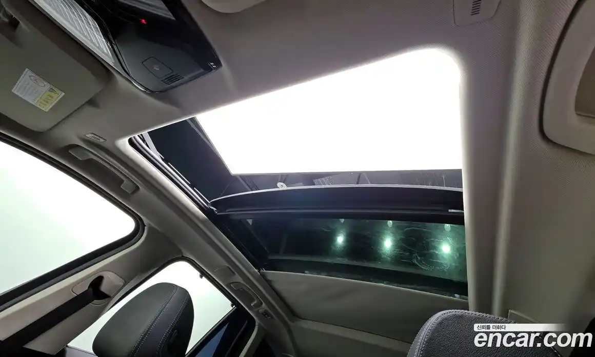 BMW X3 2019 2.0 Автомат в Москве № 1321750, фото 18