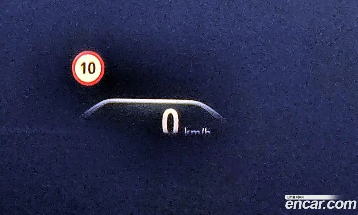 BMW X3 2019 2.0 Автомат в Москве № 1321750, фото 19