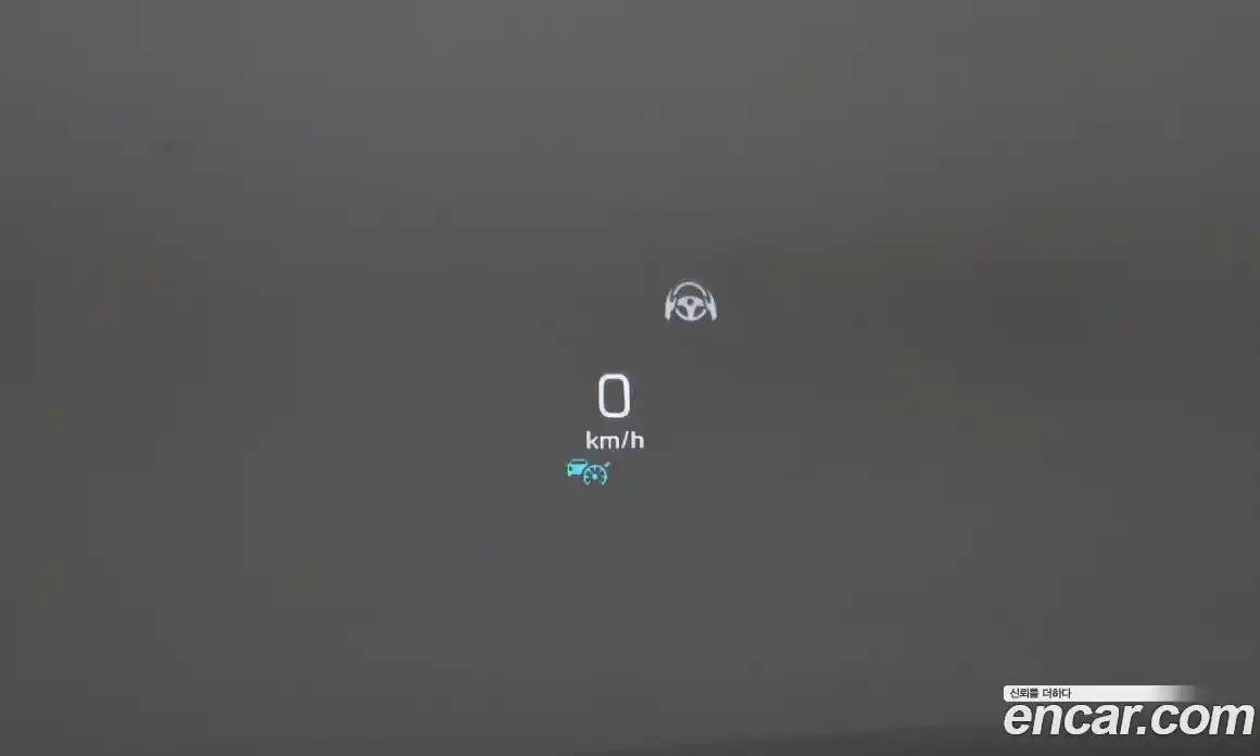 Mercedes-Benz S-Class 2019 4.0 гидро в Москве № 1322313, фото 16
