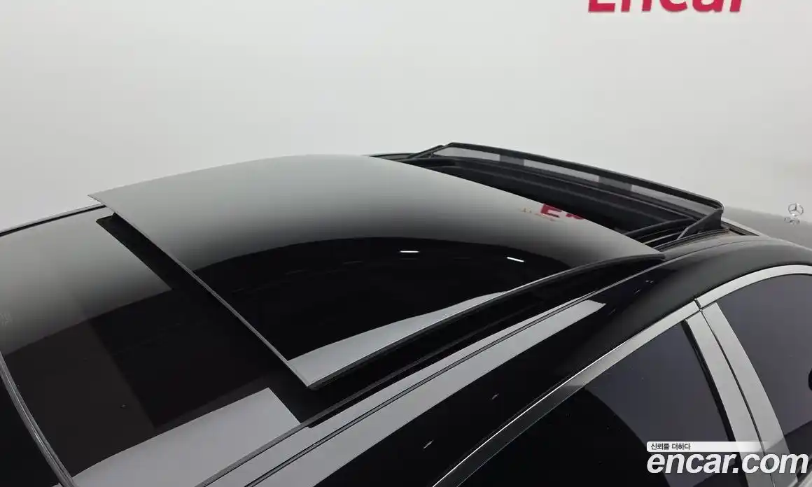 Mercedes-Benz S-Class 2019 4.0 гидро в Москве № 1322313, фото 17