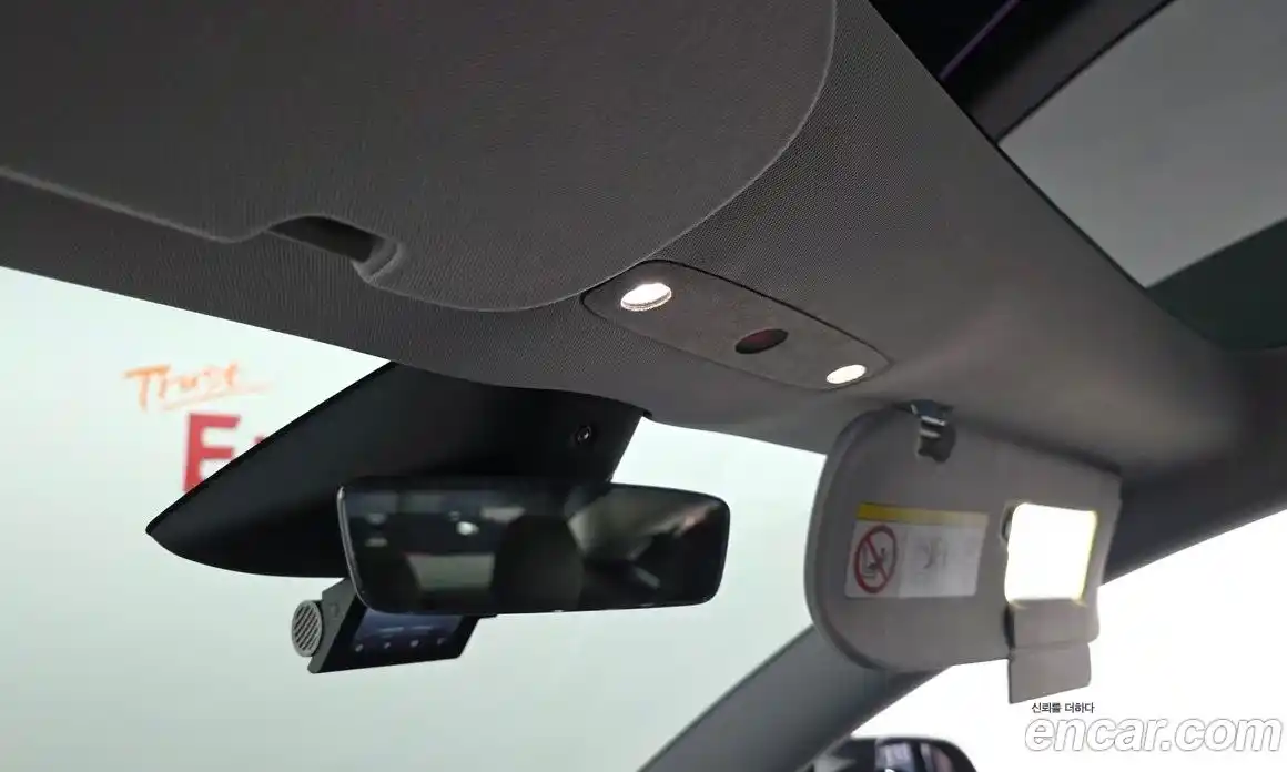 Tesla Model 3 2024 0.2 гидро в Москве № 1323197, фото 17