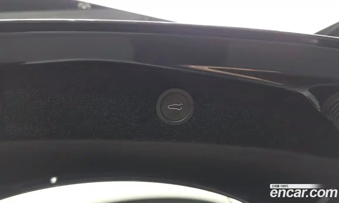 Tesla Model 3 2024 0.2 гидро в Москве № 1323197, фото 20