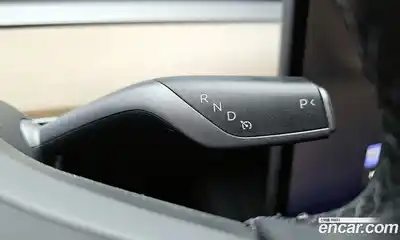 Tesla Model Y 2024 0.2 гидро в Москве № 1323216, миниатюра 9