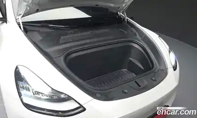 Tesla Model Y 2021 0.2 гидро в Москве № 1323269, миниатюра 6