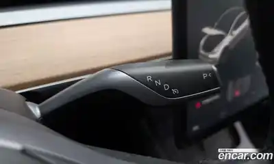 Tesla Model Y 2021 0.2 гидро в Москве № 1323269, миниатюра 9