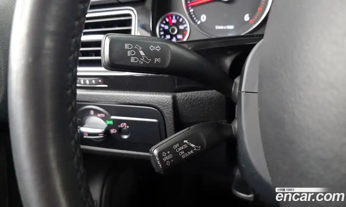 Volkswagen Touareg 2011 3.0 гидро в Москве № 1323497, фото 20